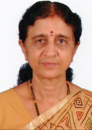 Indira-Ravichandran